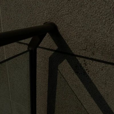 Furry数位绘画实用技巧兽圈社群